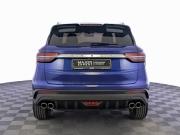 Geely Coolray I Москва  - изображение 34