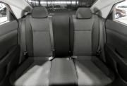 Hyundai Solaris II Рестайлинг Волгоград  - изображение 43