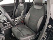 Mercedes-Benz A-Класс IV (W177) Москва  - изображение 49