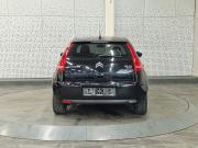 Citroen C4 I Рестайлинг Москва  - изображение 19
