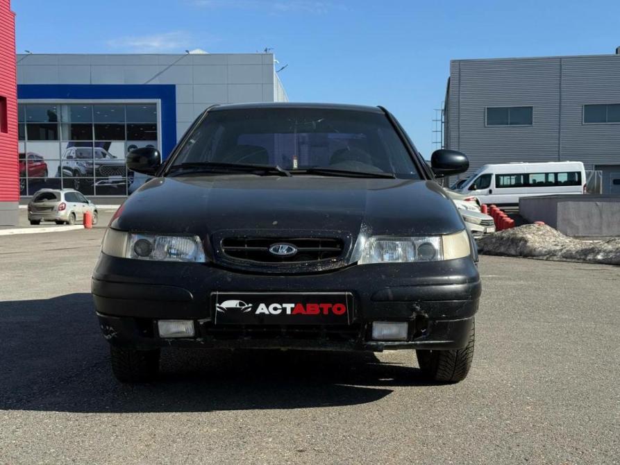 Lada (ВАЗ) 2110 Оренбург  - изображение 2