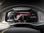 Audi Q7 II (4M) Рестайлинг Москва  - изображение 43