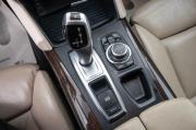BMW X6 I (E71) Рестайлинг Барнаул  - изображение 51
