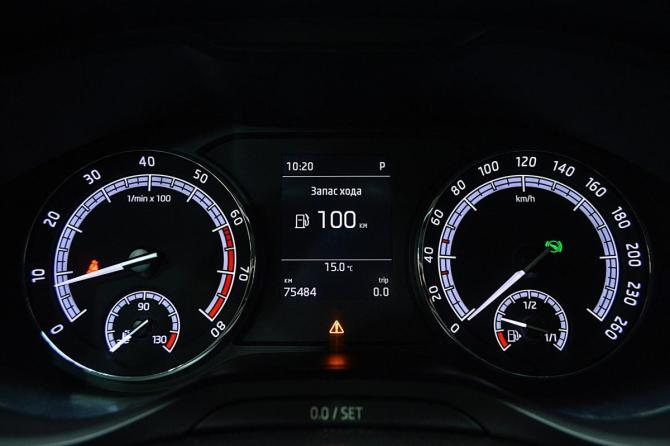 Skoda Karoq I с пробегом 2021 года, цена 2 250 000 рублей, 74000 км, внедорожник, Автокод Объявления