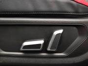 Haval H3 I Санкт-Петербург  - изображение 43