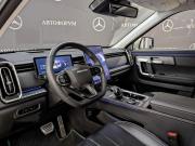 Jaecoo J7 I Москва  - изображение 42