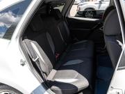 Lada (ВАЗ) Granta I Рестайлинг Краснодар  - изображение 24