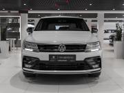 Volkswagen Tiguan II Москва  - изображение 31
