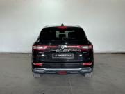 Renault Koleos II Москва  - изображение 31