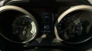 Toyota Land Cruiser Prado 150 Series Оренбург  - изображение 29