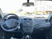 Lada (ВАЗ) Granta I Рестайлинг Краснодар  - изображение 22