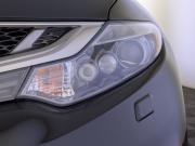 Nissan Murano II (Z51) Рестайлинг 2 Москва  - изображение 46