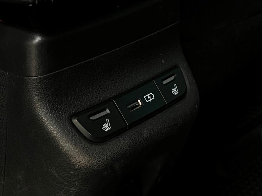 Lada (ВАЗ) Vesta I Санкт-Петербург  - изображение 9