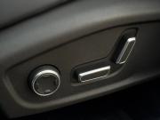 Geely Atlas II Екатеринбург  - изображение 73