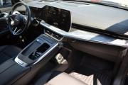 Haval F7 II Старый Оскол  - изображение 30