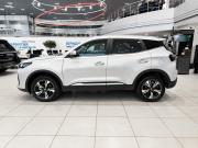 Chery Tiggo 4 Pro I Рестайлинг Казань  - изображение 32