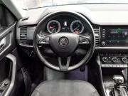 Skoda Kodiaq I Екатеринбург  - изображение 37