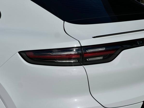 Porsche Cayenne III с пробегом 2022 года, цена 8 700 000 рублей, 108563 км, внедорожник, Автокод Объявления