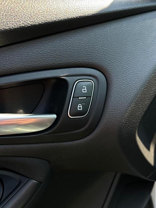 Ford Focus III Рестайлинг Альметьевск  - изображение 22