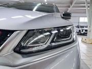 Geely Coolray I Набережные Челны  - изображение 61