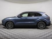 Porsche Cayenne III Москва  - изображение 39