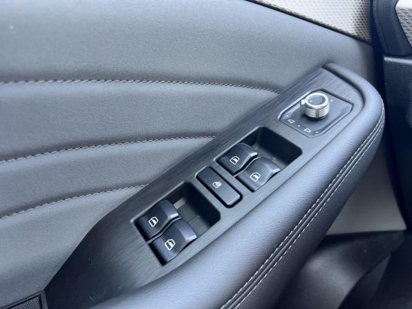 Haval F7 I Рестайлинг с пробегом 2023 года, цена 2 100 000 рублей, 45500 км, внедорожник, Автокод Объявления