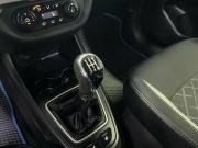 Lada (ВАЗ) Vesta I Набережные Челны  - изображение 32