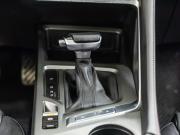 Changan CS35 Plus I Рестайлинг Волгоград  - изображение 66