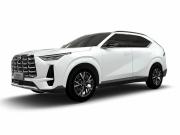 GAC GS4 Москва  - изображение 2