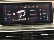 Geely Coolray I Курск  - изображение 35