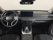 Haval Jolion I Москва  - изображение 31