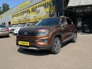 Changan CS35 Plus I Нефтекамск  - изображение 14