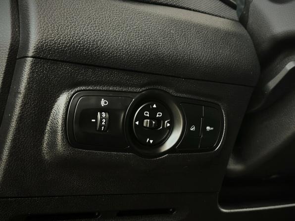 Chery Tiggo 4 I Рестайлинг с пробегом 2021 года, цена 1 344 000 рублей, 52456 км, внедорожник, Автокод Объявления