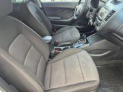 Kia Cerato III Рестайлинг (Classic) Воронеж  - изображение 36