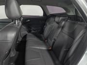 Ford Focus III Нижний Новгород  - изображение 29
