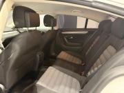 Volkswagen Passat CC I Рестайлинг Пермь  - изображение 33