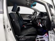 Toyota Wish II Красноярск  - изображение 30