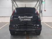 Honda CR-V III Рестайлинг Казань  - изображение 29
