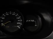 Renault Megane III Москва  - изображение 38
