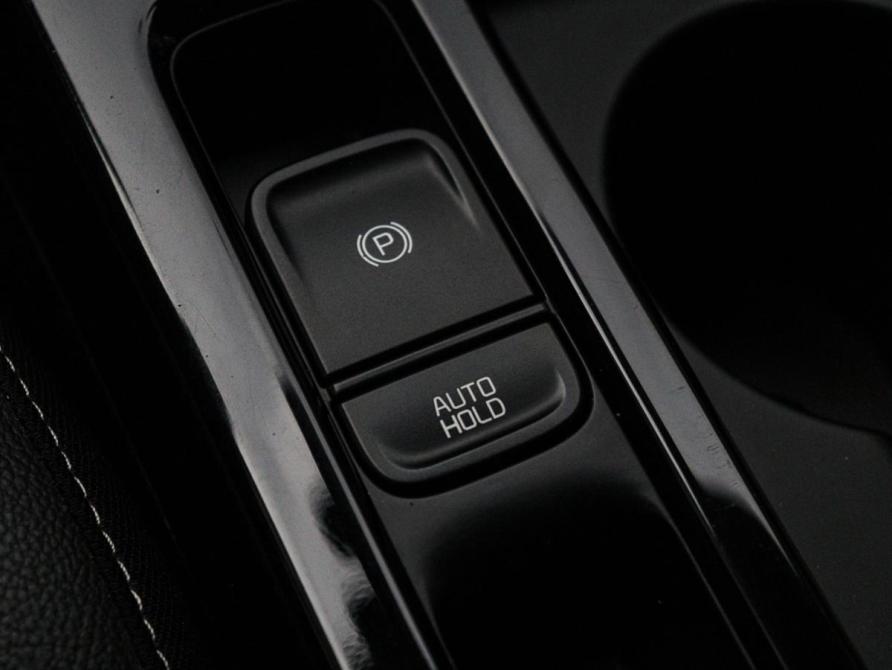 Kia Ceed III Москва  - изображение 16