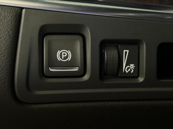 Cadillac XT5 I Рестайлинг с пробегом 2020 года, цена 3 087 000 рублей, 109769 км, внедорожник, Автокод Объявления