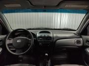 Nissan Almera Classic I Пермь  - изображение 26