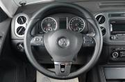 Volkswagen Tiguan I Рестайлинг Тюмень  - изображение 33