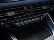 GAC GS3 Санкт-Петербург  - изображение 50