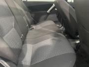 Lada (ВАЗ) Kalina II Курск  - изображение 29