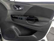Renault Kaptur I Москва  - изображение 50
