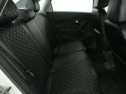 Volkswagen Polo V Иваново  - изображение 28