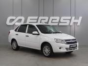 Lada (ВАЗ) Granta I Воронеж  - изображение 16