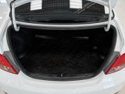 Hyundai Solaris I Рестайлинг Самара  - изображение 38