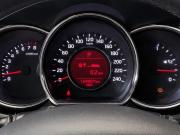 Kia Ceed II Рестайлинг Пермь  - изображение 37